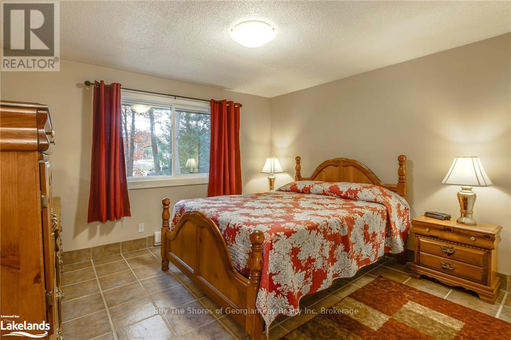 2512 Honey Harbour Road, Georgian Bay, Ontario  P0E 1E0 - Photo 20 - X10436828