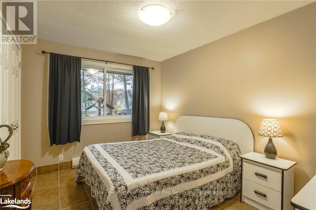 2512 Honey Harbour Road, Georgian Bay, Ontario  P0E 1E0 - Photo 22 - X10436828