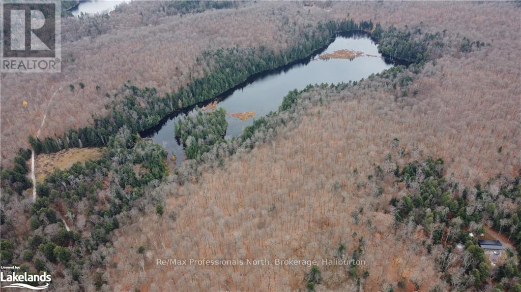 0 Basshaunt Lake Road, Dysart Et Al, Ontario  K0M 1S0 - Photo 25 - X10438608