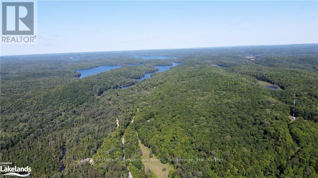 0 Fred Jones Road, Dysart Et Al, Ontario  K0M 1S0 - Photo 17 - X10436177