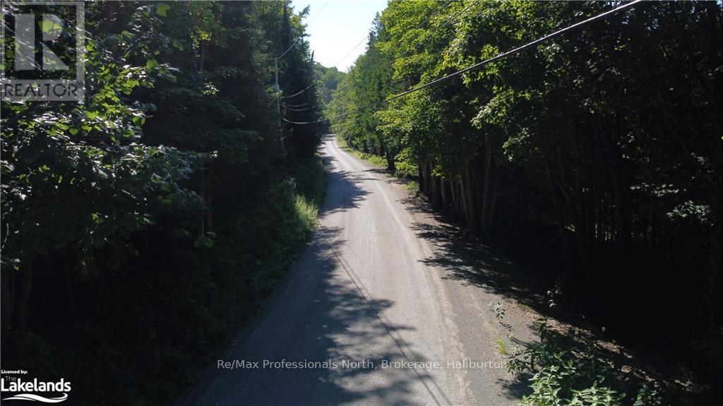 0 Fred Jones Road, Dysart Et Al, Ontario  K0M 1S0 - Photo 2 - X10436177