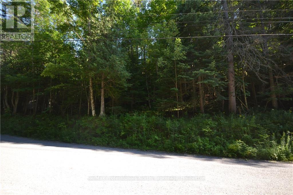 0 Fred Jones Road, Dysart Et Al, Ontario  K0M 1S0 - Photo 8 - X10436177