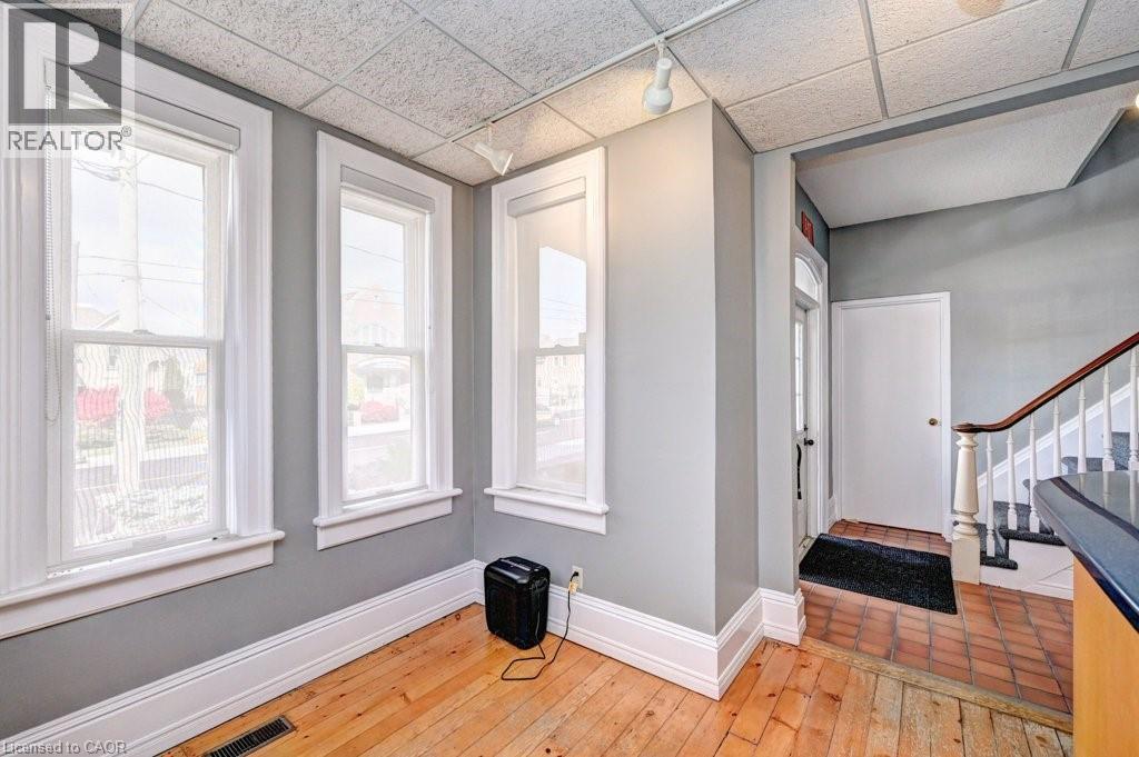 171 Victoria Street N, Kitchener, Ontario  N2H 5C5 - Photo 12 - 40671572