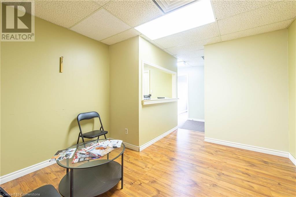 585 Queen Street S, Kitchener, Ontario  N2G 4S4 - Photo 17 - 40672051