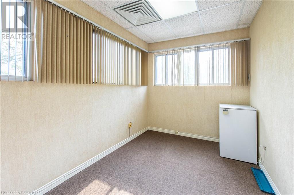 585 Queen Street S, Kitchener, Ontario  N2G 4S4 - Photo 22 - 40672051
