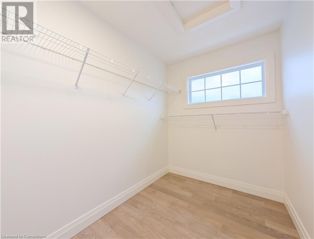 235 Kennington Way Unit# 29, London, Ontario  N6L 0H4 - Photo 45 - 40662807