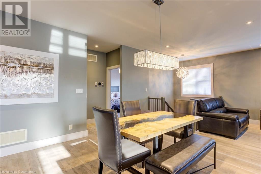 30 Lakeshore Road, Wasaga Beach, Ontario  L9Z 2Y3 - Photo 10 - 40660193