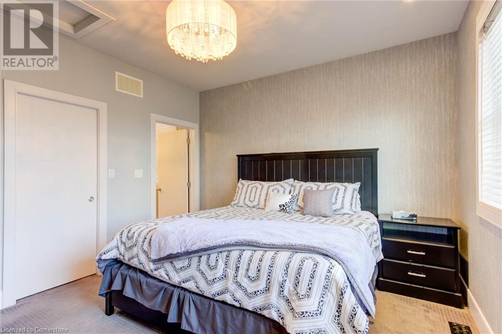 30 Lakeshore Road, Wasaga Beach, Ontario  L9Z 2Y3 - Photo 20 - 40660193
