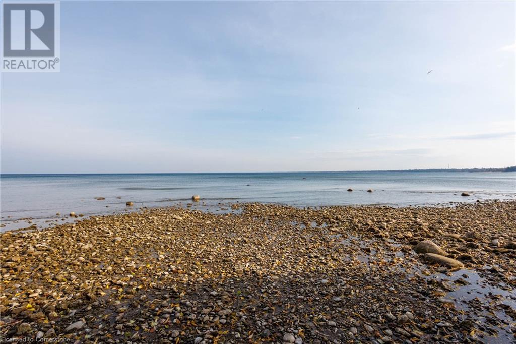 30 Lakeshore Road, Wasaga Beach, Ontario  L9Z 2Y3 - Photo 46 - 40660193