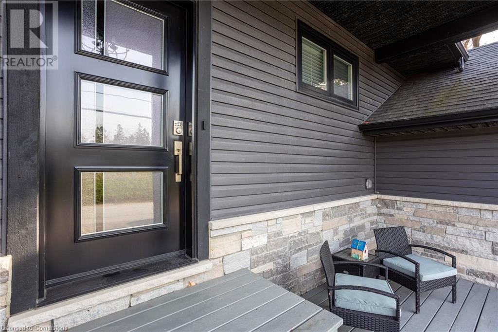 30 Lakeshore Road, Wasaga Beach, Ontario  L9Z 2Y3 - Photo 5 - 40660193