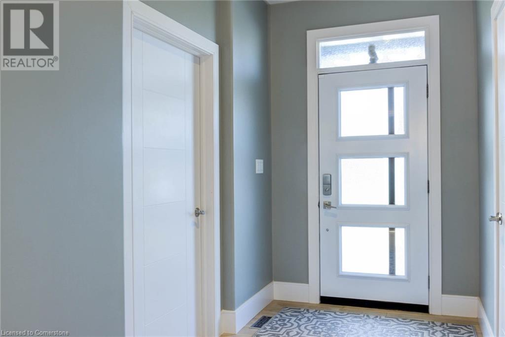 30 Lakeshore Road, Wasaga Beach, Ontario  L9Z 2Y3 - Photo 6 - 40660193