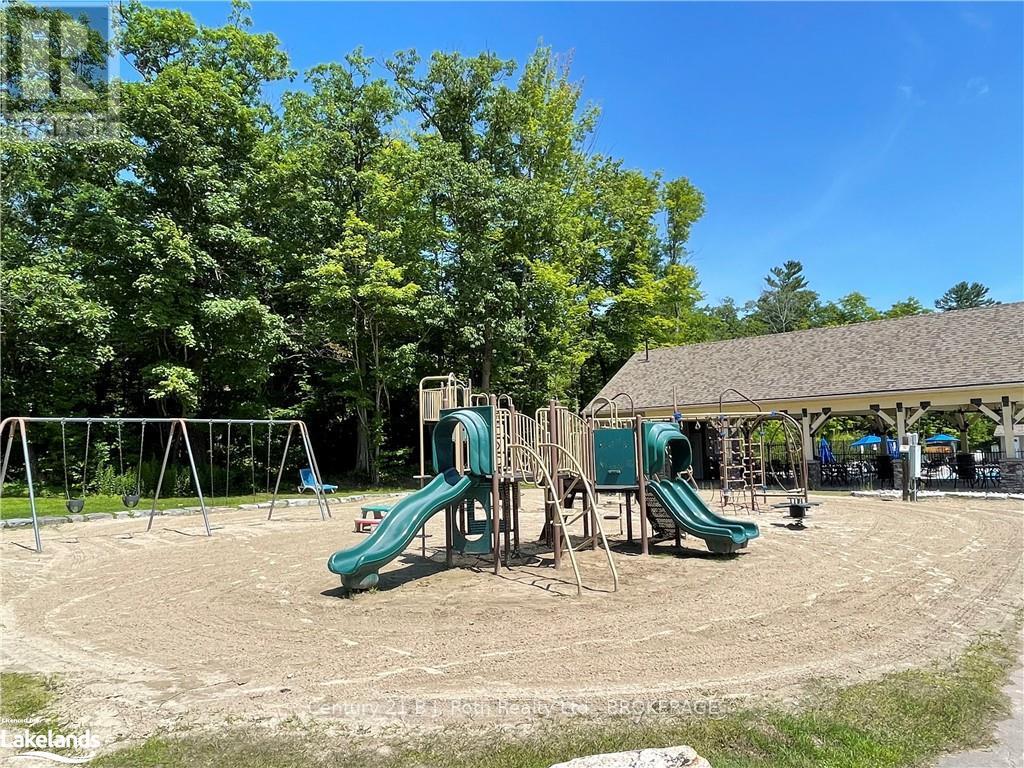 16 Morrison Creek - 1336 South Morrison Lake Road, Gravenhurst, Ontario  P0E 1G0 - Photo 35 - X10437596