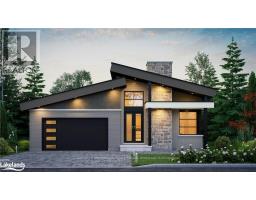 131 EQUALITY DRIVE, Meaford, Ontario
