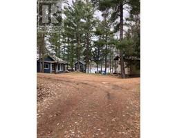 170 TALON LAKE Road, Rutherglen, Ontario