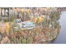 1 KERR Crescent, Virginiatown, Ontario