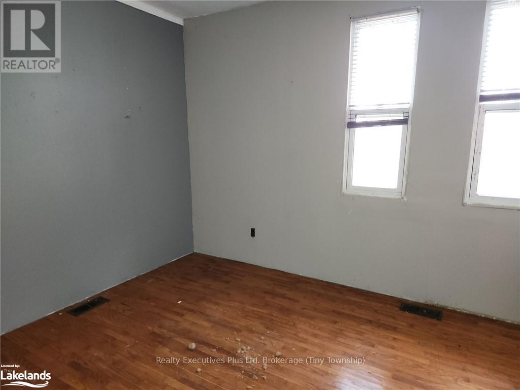 388 Big Island Road, Prince Edward County, Ontario  K0K 1W0 - Photo 10 - X10438625