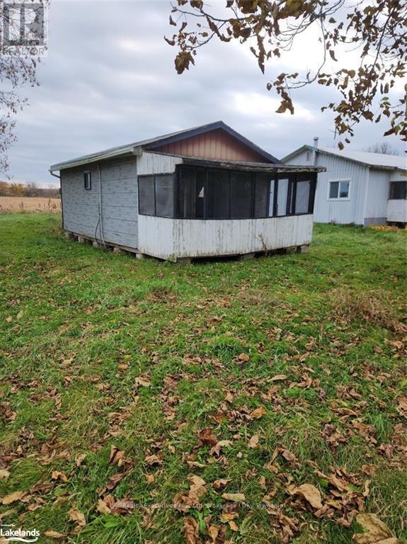 388 Big Island Road, Prince Edward County, Ontario  K0K 1W0 - Photo 22 - X10438625
