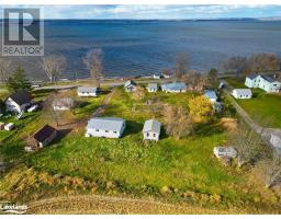 388 BIG ISLAND ROAD, Prince Edward County, Ontario
