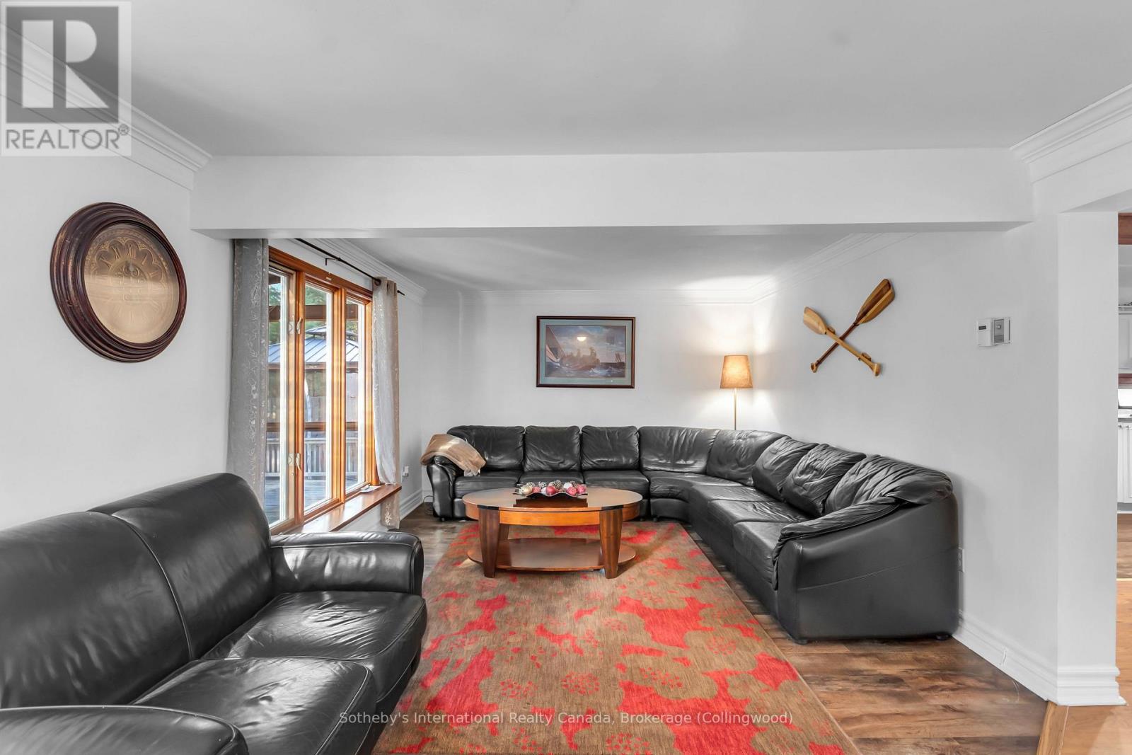 21 Sparrow Road, Kawartha Lakes, Ontario  K0M 1C0 - Photo 11 - X10439660