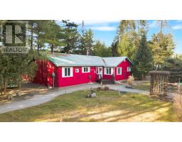21 SPARROW ROAD, Kawartha Lakes, Ontario