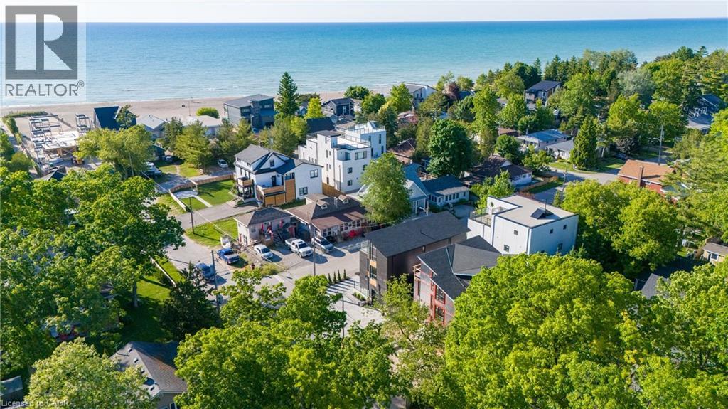 57 Centre St, Grand Bend, Ontario  N0M 1T0 - Photo 46 - 40675113