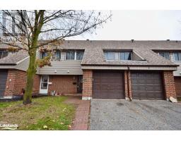 7 - 441 BARRIE ROAD, Orillia, Ontario