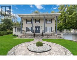 80 MARGARET Avenue, Stoney Creek, Ontario