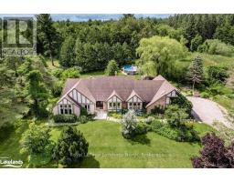 7 PURPLE HILL LANE, Clearview, Ontario