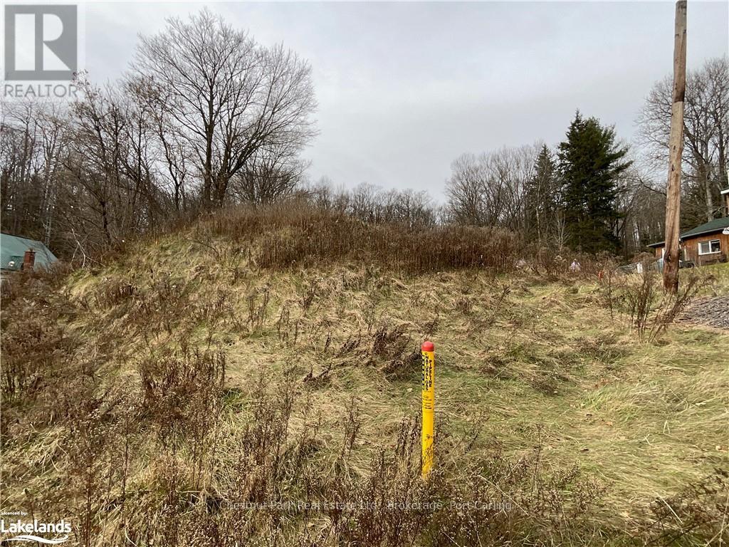 67 Ryerson Crescent, Burk's Falls, Ontario  P0A 1C0 - Photo 12 - X10439521