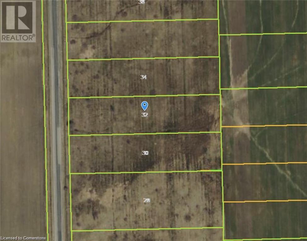 32 JOHNSON Road, Dunnville, Ontario