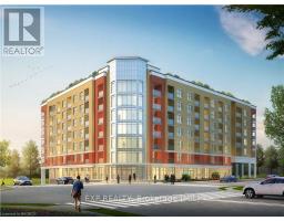 718 - 223 10TH STREET, Hanover, Ontario