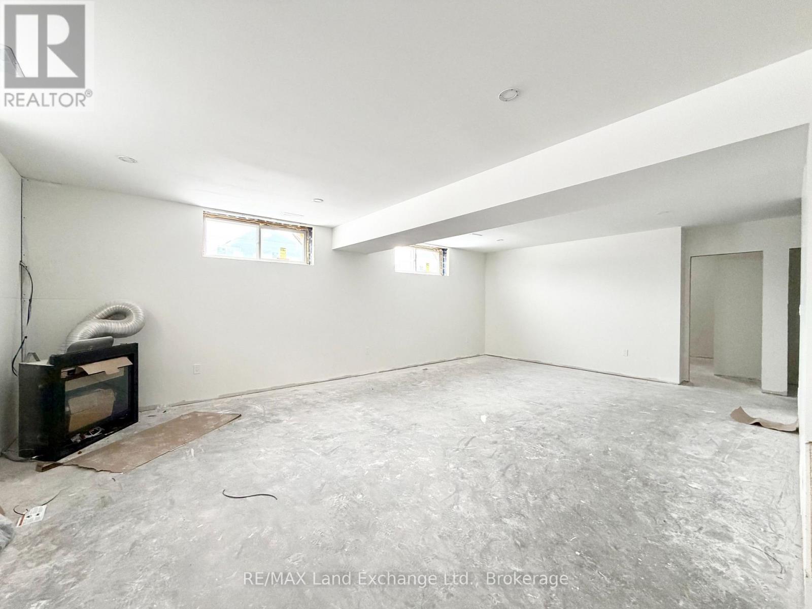 461 Northport Drive, Saugeen Shores, Ontario  N0H 2C8 - Photo 11 - X11822708