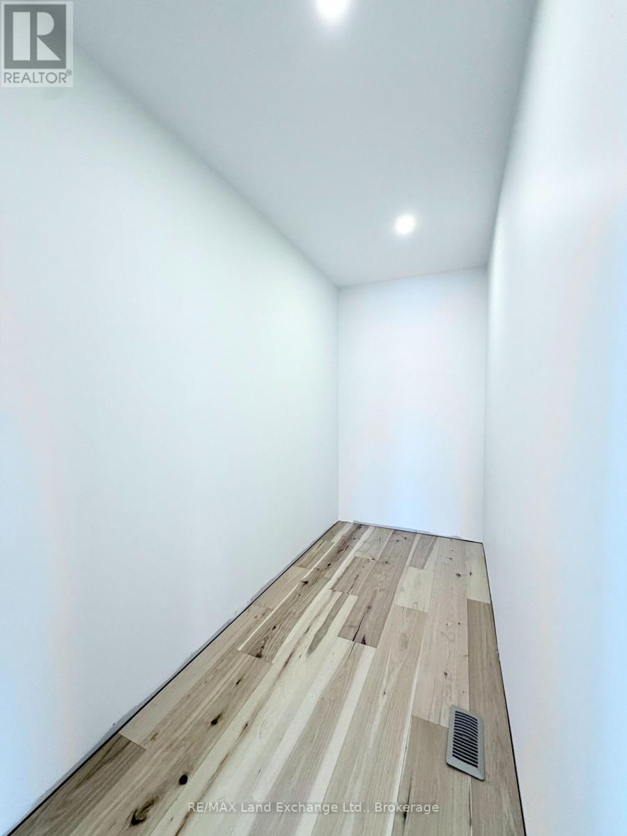 461 Northport Drive, Saugeen Shores, Ontario  N0H 2C8 - Photo 12 - X11822708