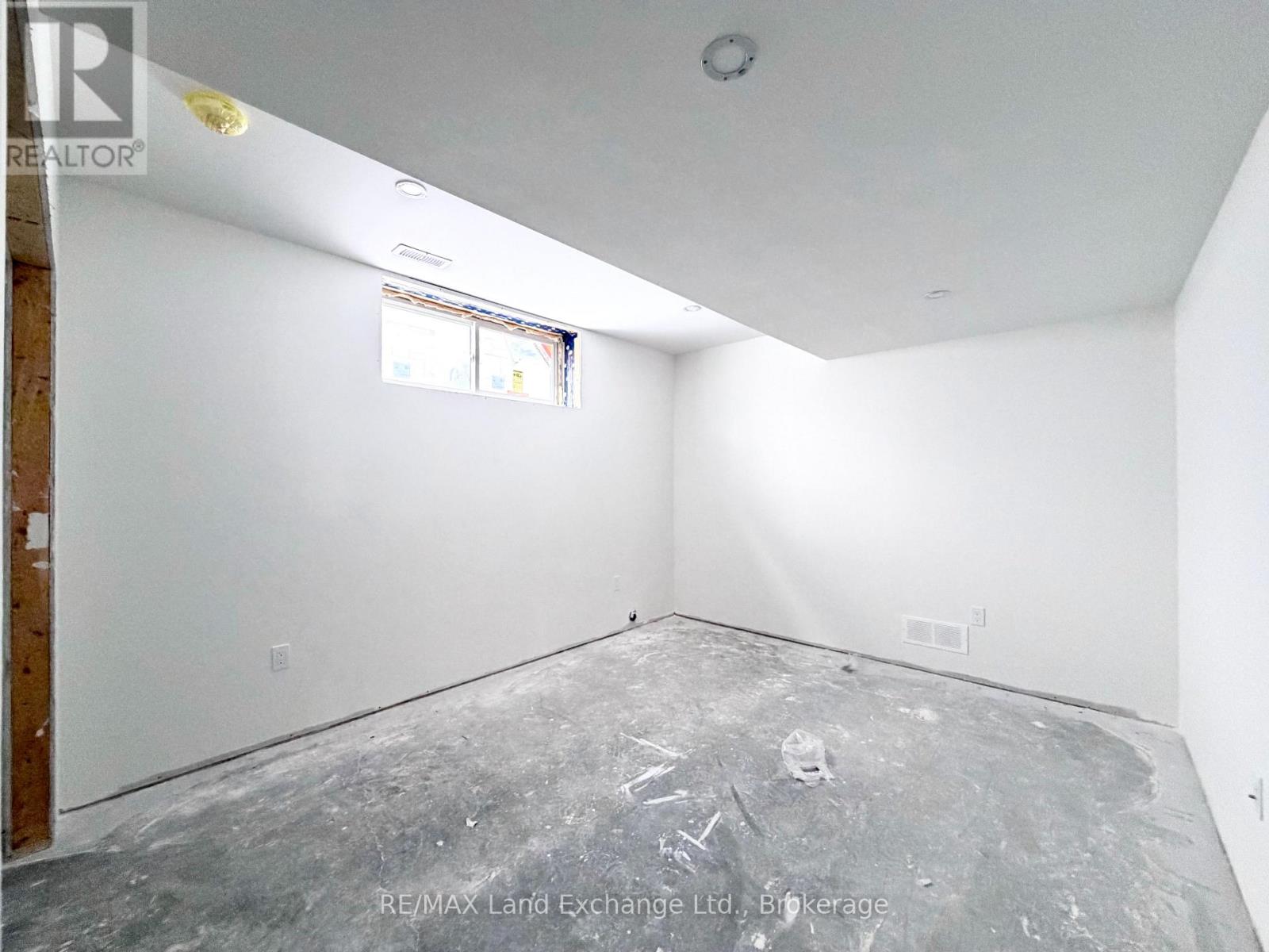 461 Northport Drive, Saugeen Shores, Ontario  N0H 2C8 - Photo 13 - X11822708