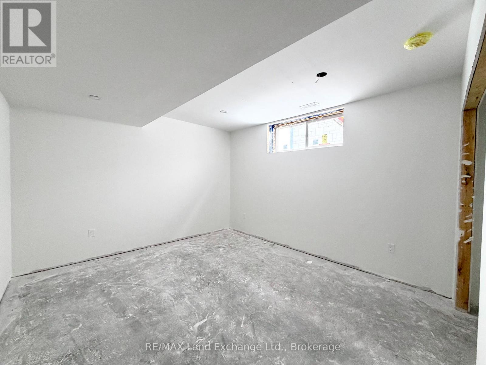 461 Northport Drive, Saugeen Shores, Ontario  N0H 2C8 - Photo 14 - X11822708