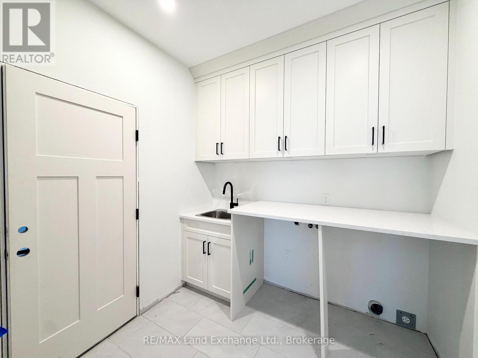 461 Northport Drive, Saugeen Shores, Ontario  N0H 2C8 - Photo 6 - X11822708