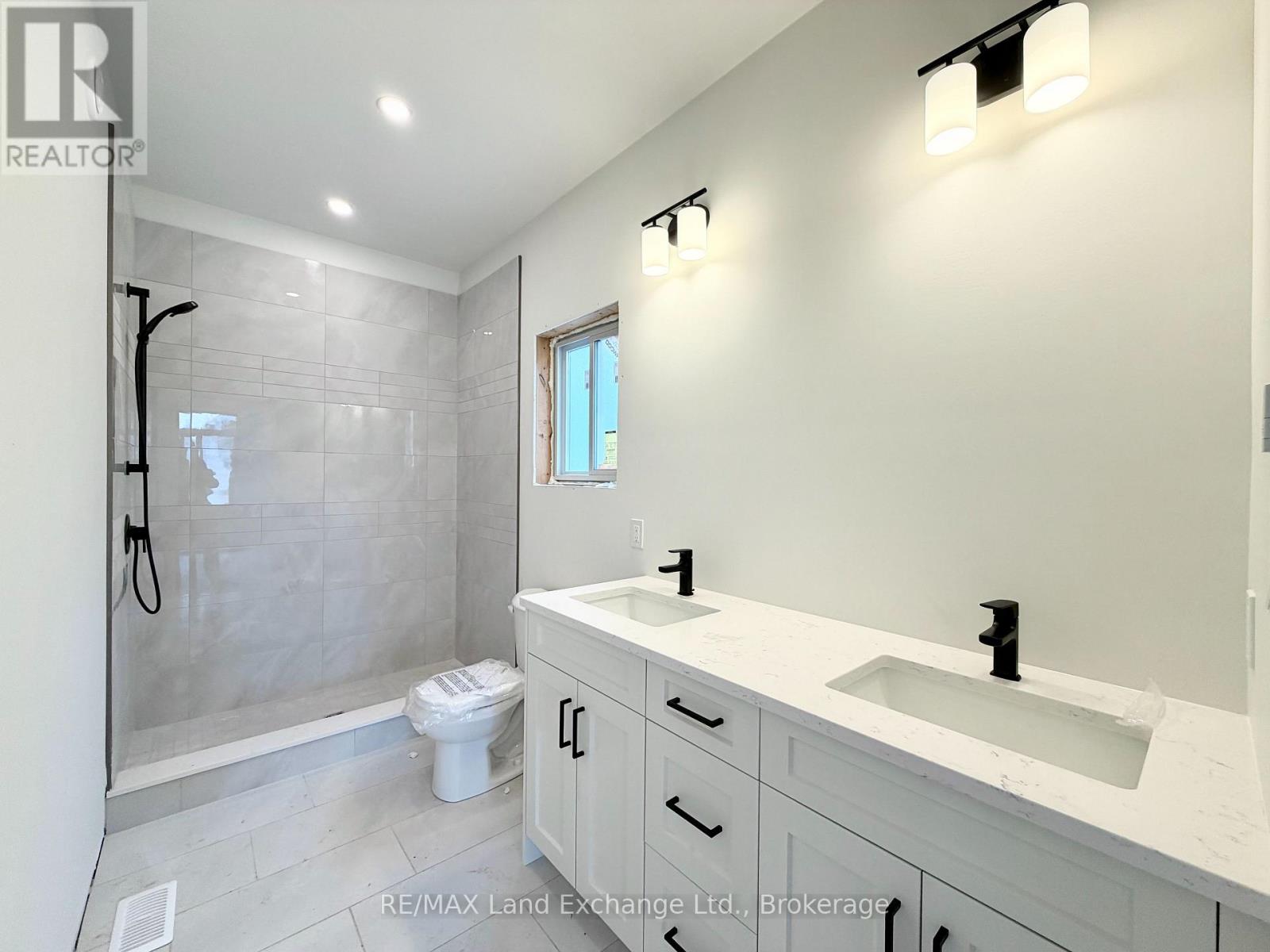 461 Northport Drive, Saugeen Shores, Ontario  N0H 2C8 - Photo 7 - X11822708