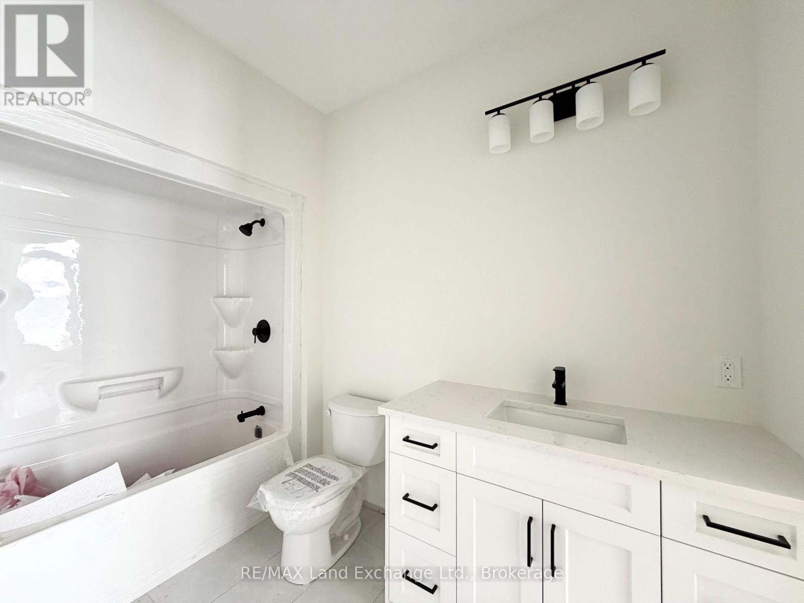 461 Northport Drive, Saugeen Shores, Ontario  N0H 2C8 - Photo 8 - X11822708