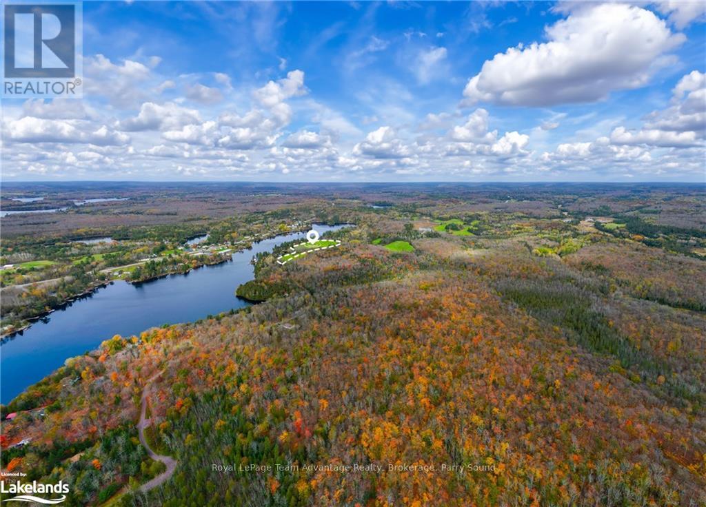 36 Quinn Road, Whitestone, Ontario  P0A 1G0 - Photo 21 - X11822768