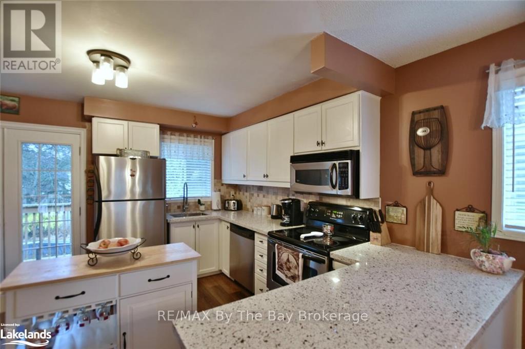 97 Glen Eton Road, Wasaga Beach, Ontario  L9Z 1E8 - Photo 25 - S11822764