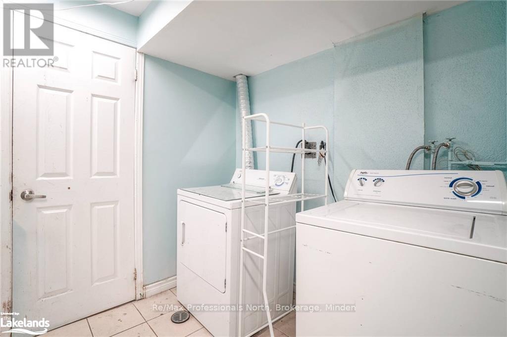 214 Gerrard Street E, Toronto, Ontario  M5A 2E6 - Photo 35 - C11822817
