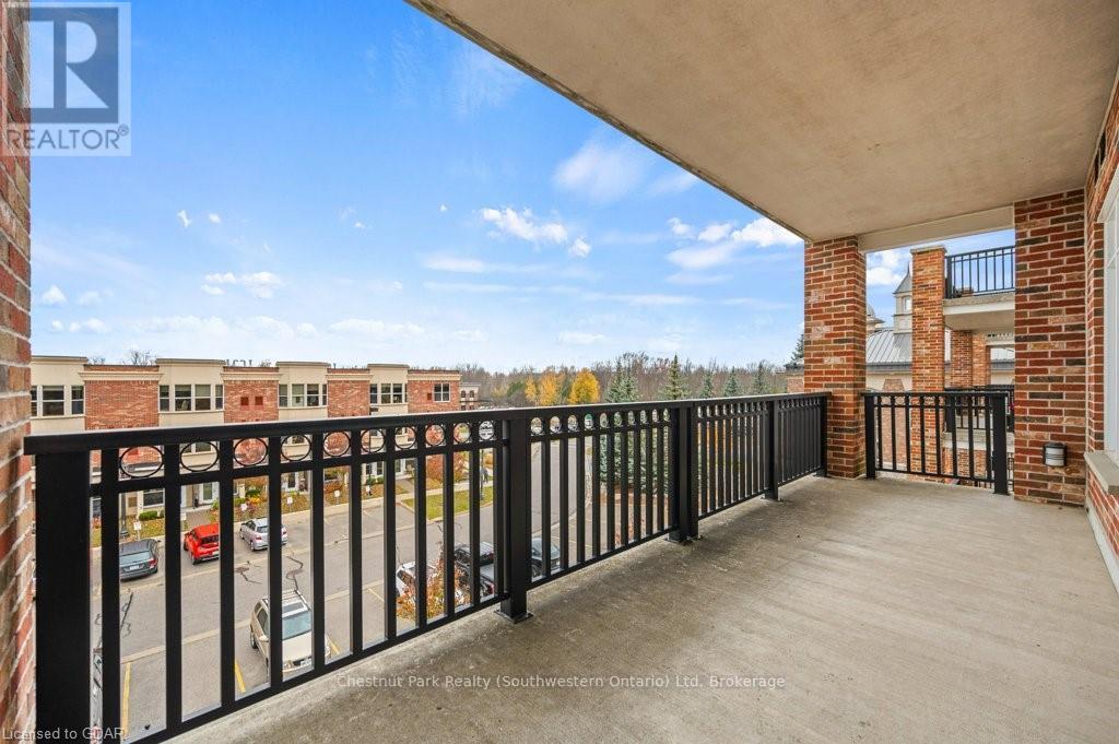 C305 - 65 Bayberry Drive, Guelph, Ontario  N1G 5K8 - Photo 20 - X11822657