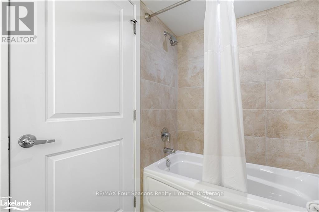 5202-5204 - 9 Harbour Street E, Collingwood, Ontario  L9Y 5C5 - Photo 16 - S11823239