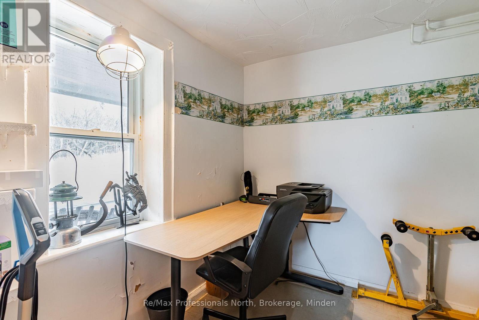 1047 Mccrea Road, Highlands East, Ontario  K0L 2Y0 - Photo 17 - X11822936