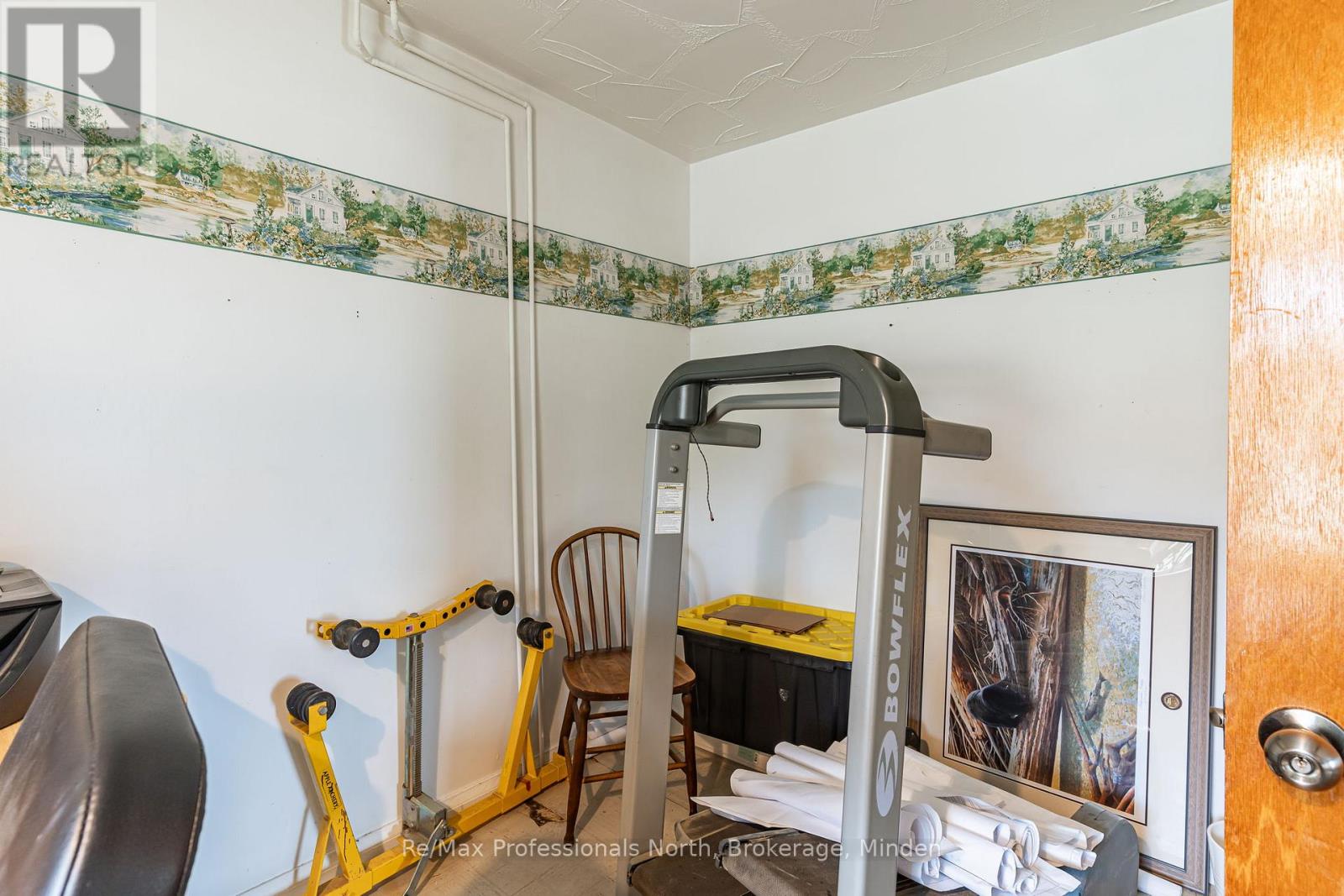 1047 Mccrea Road, Highlands East, Ontario  K0L 2Y0 - Photo 18 - X11822936