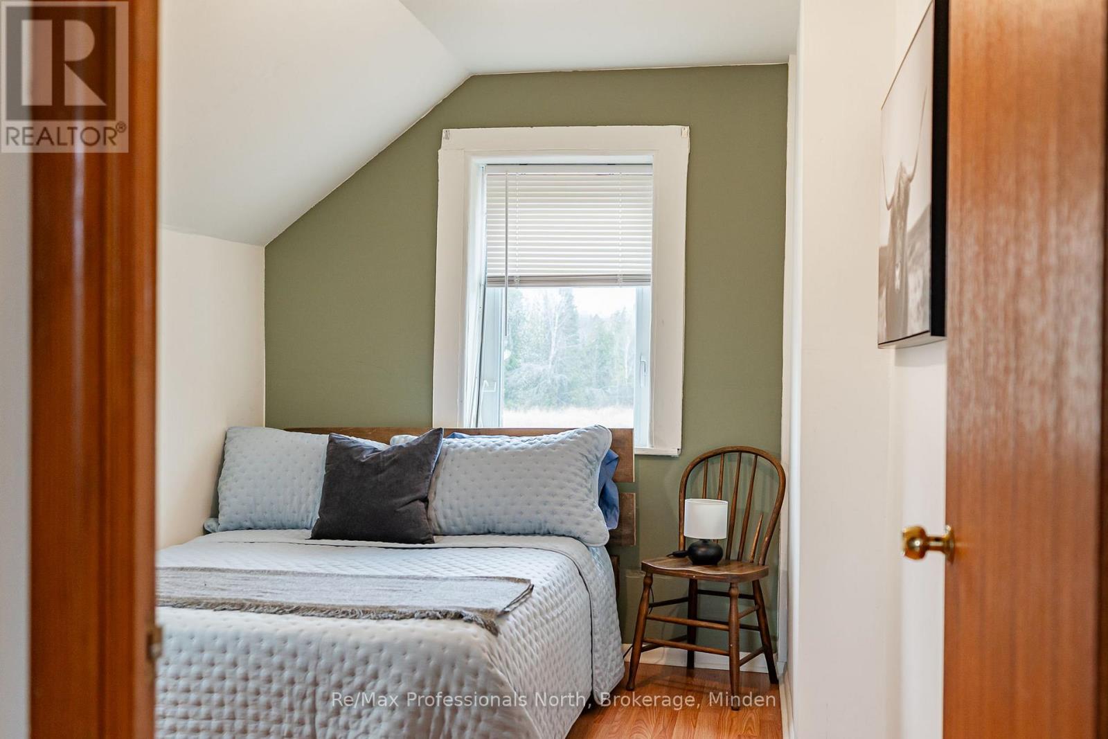 1047 Mccrea Road, Highlands East, Ontario  K0L 2Y0 - Photo 20 - X11822936