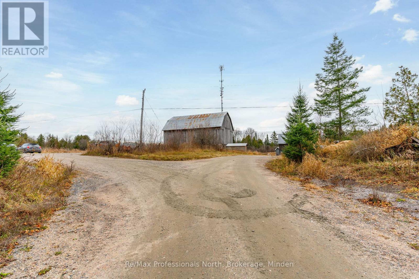 1047 Mccrea Road, Highlands East, Ontario  K0L 2Y0 - Photo 26 - X11822936