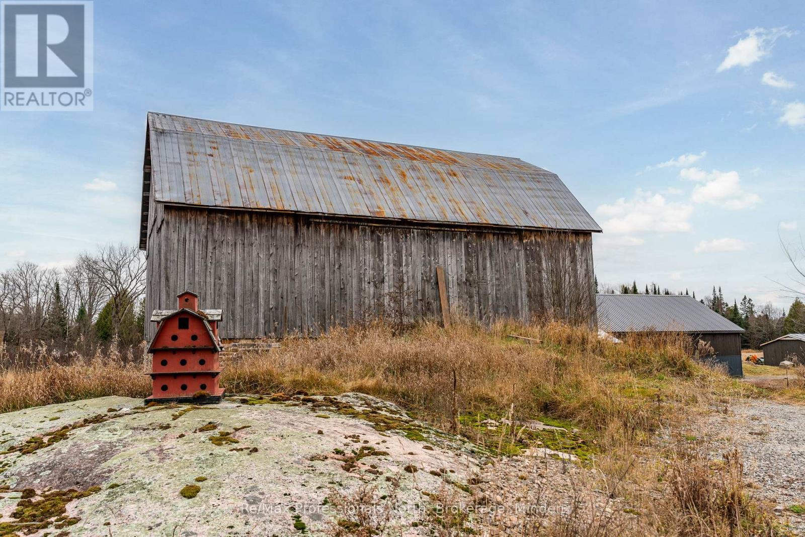 1047 Mccrea Road, Highlands East, Ontario  K0L 2Y0 - Photo 42 - X11822936