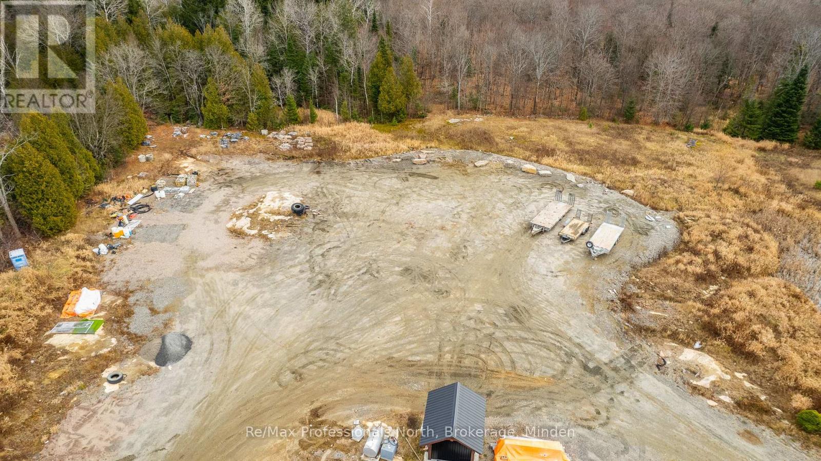 1047 Mccrea Road, Highlands East, Ontario  K0L 2Y0 - Photo 46 - X11822936