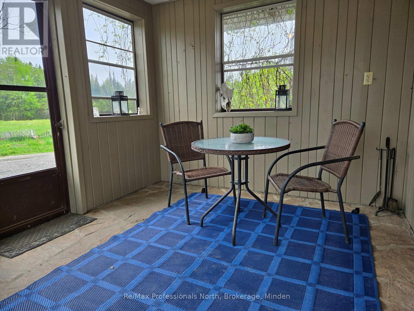 1047 Mccrea Road, Highlands East, Ontario  K0L 2Y0 - Photo 6 - X11822936